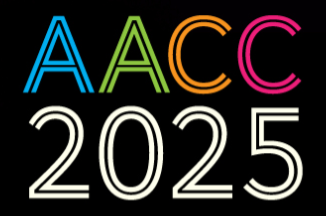 AACC-2025-Logo