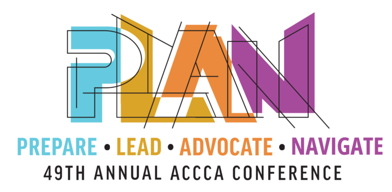 ACCCA_Conference2025_Logo