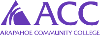 acc-logo-purple