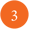 Adastra-icons-3-orange