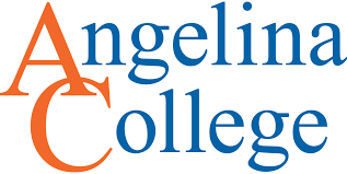 Angelina-College-2