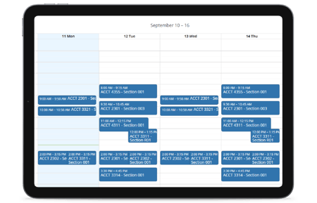 es-academic-scheduling