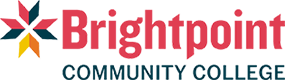 Brightpoint Community College logo