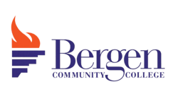 Bergen-CC-Logo