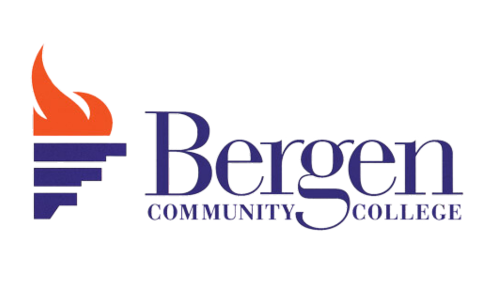 Bergen-CC-Logo