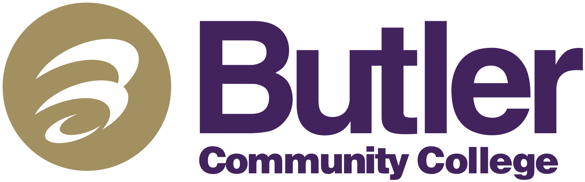 Butler_Community_College_logo.svg