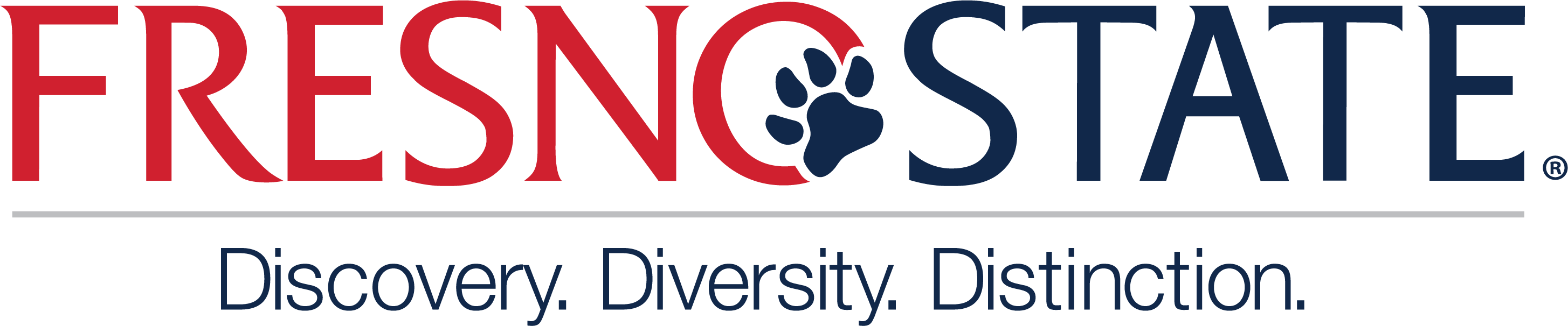 Fresno-State-Logo-R-horizontal_2_