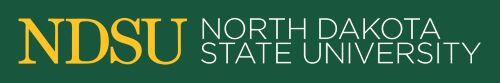 NDSU-logo