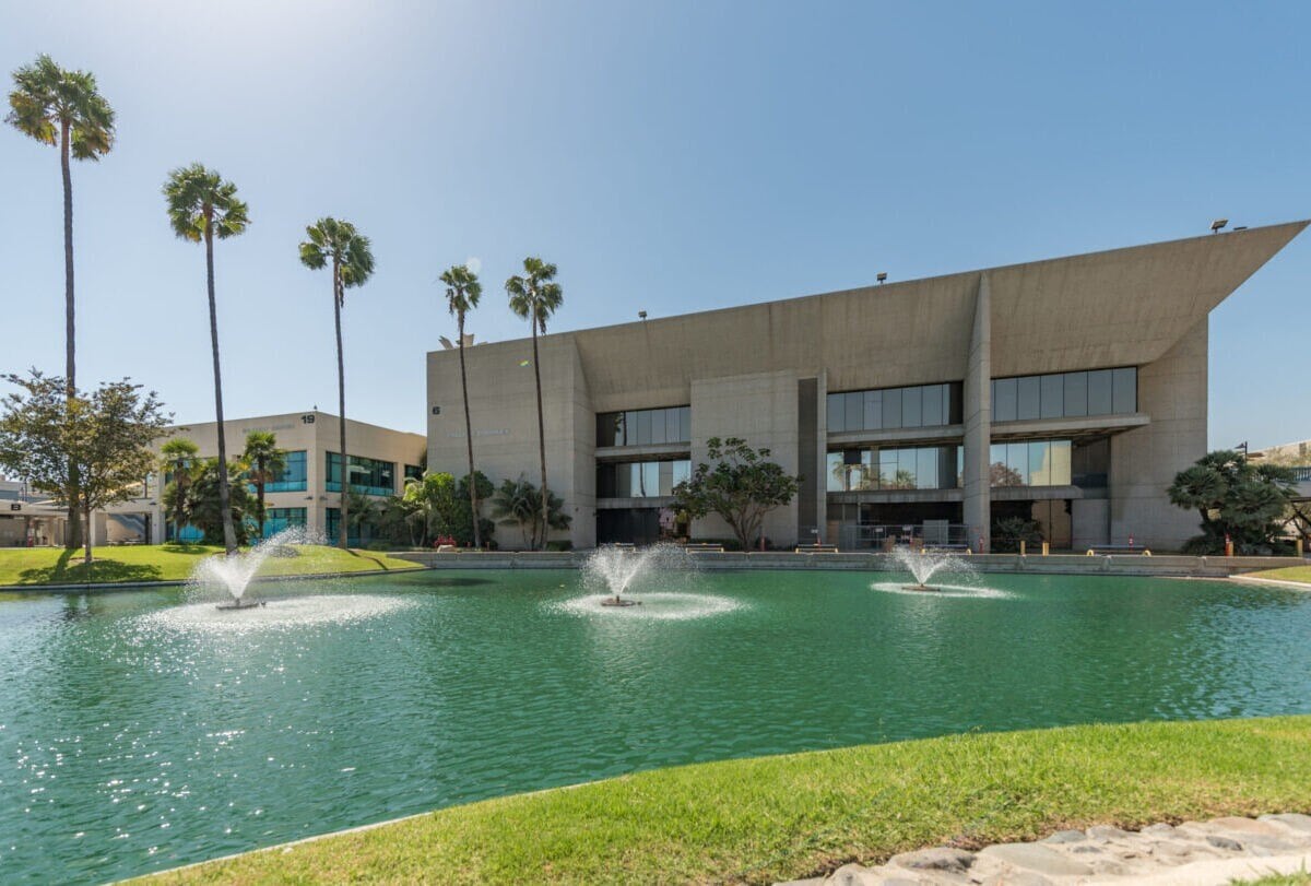 North-Orange-County-CCD-campus2