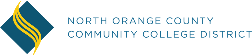 North-Orange-County-CCD-logo