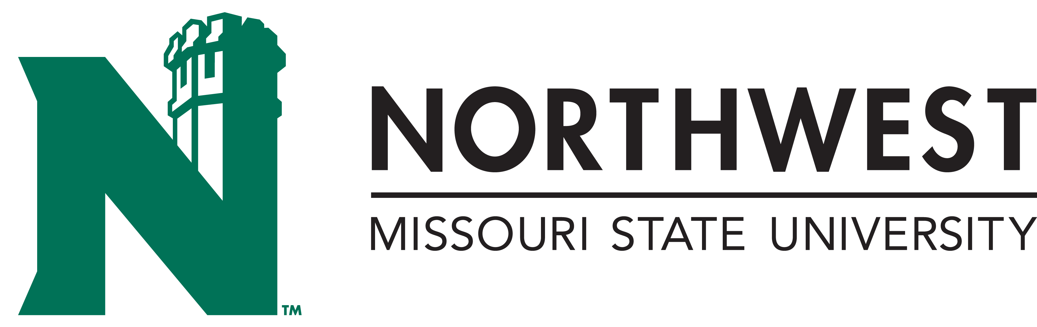 Northwest-Missouri-State-Horiz-Full