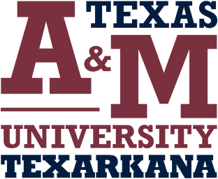 Texas_A&M_University–Texarkana_wordmark.png