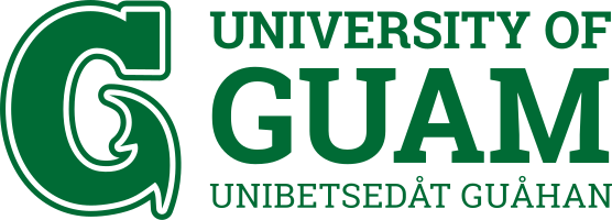 University_of_Guam_logo.png