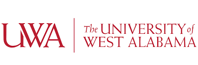 West-Alabama-Logo-Horizontal