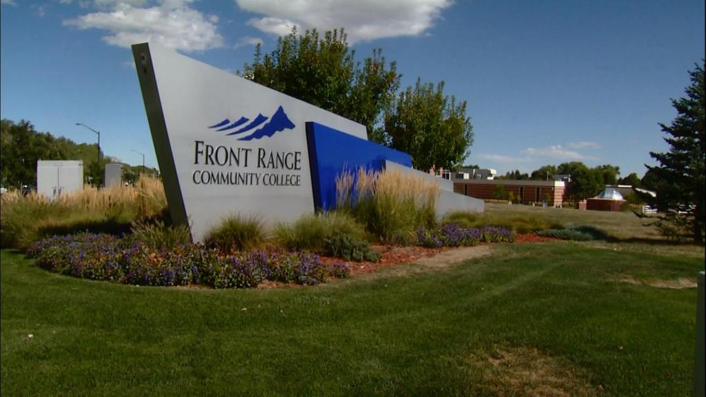 front-range-community-college