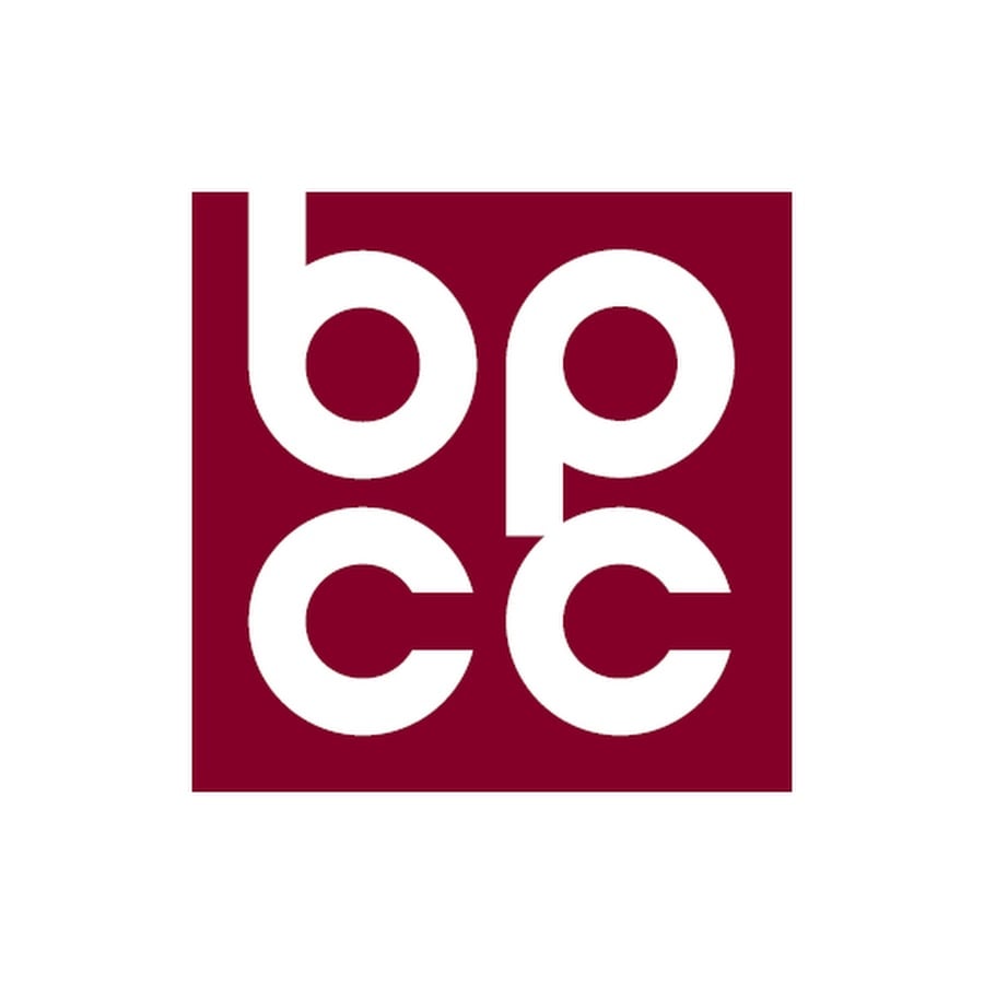 logo-bpcc.jpg?width=2700\u0026height=2700\u0026name=logo-bpcc.jpg