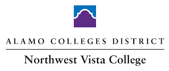 northwest vista logo