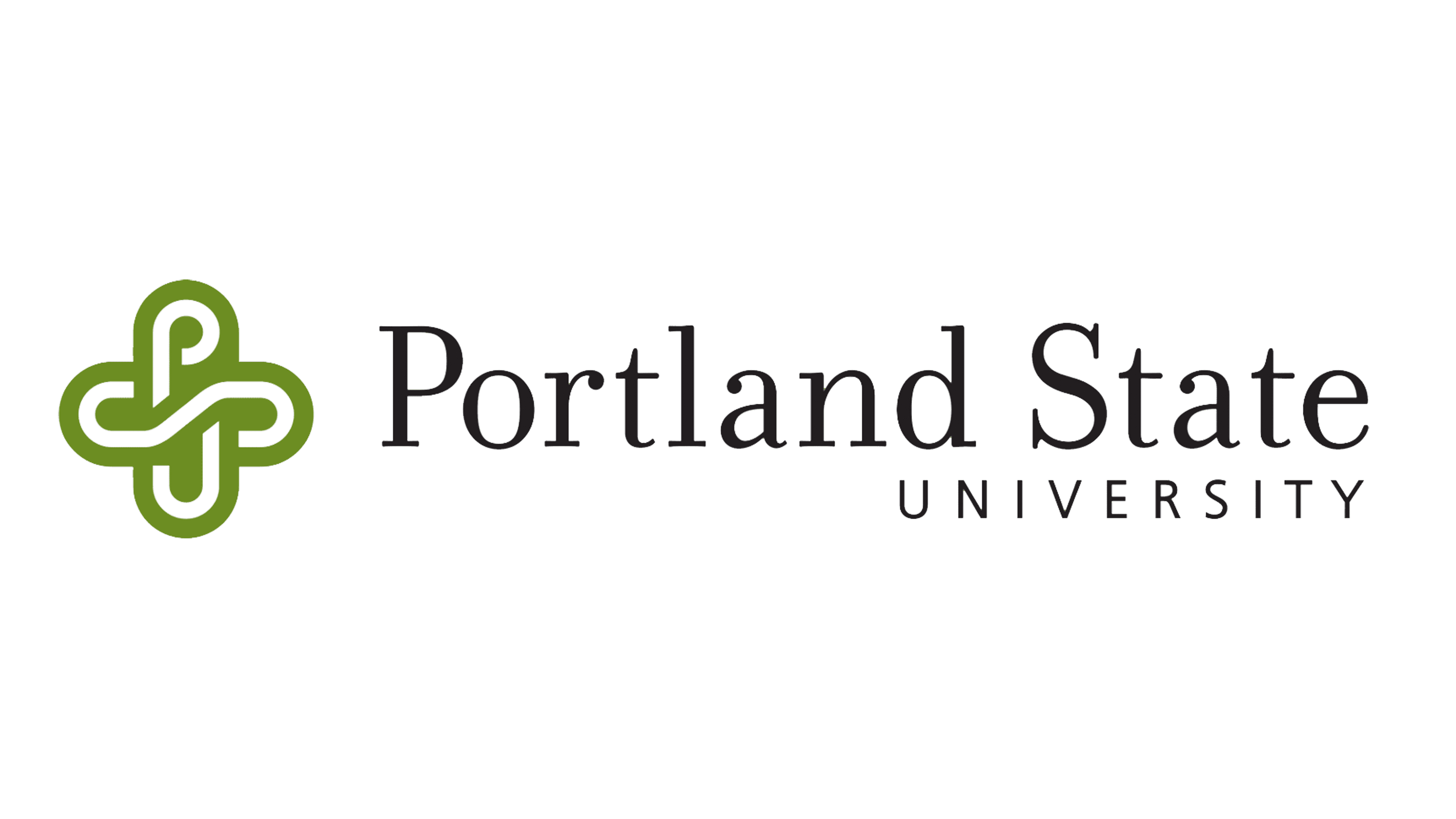 psu-logo