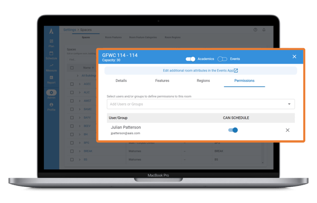 room-scheduling-permissions