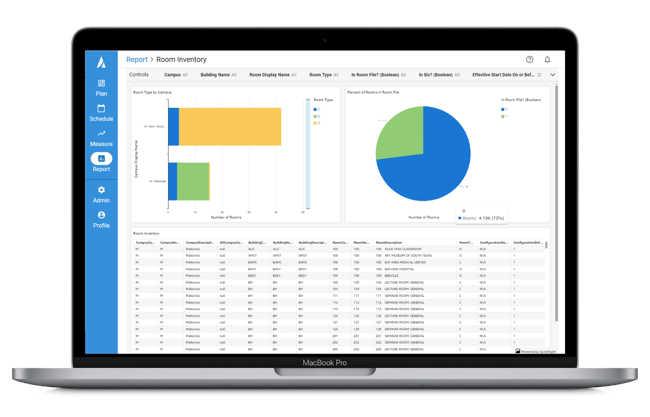 room-scheduling-reporting