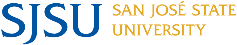 san jose logo