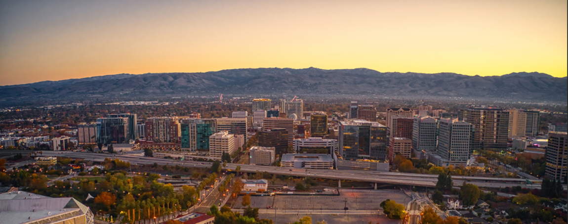 san-jose-AdobeStock_edited.jpg