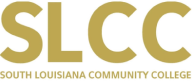 slcc-logo-ad-astra