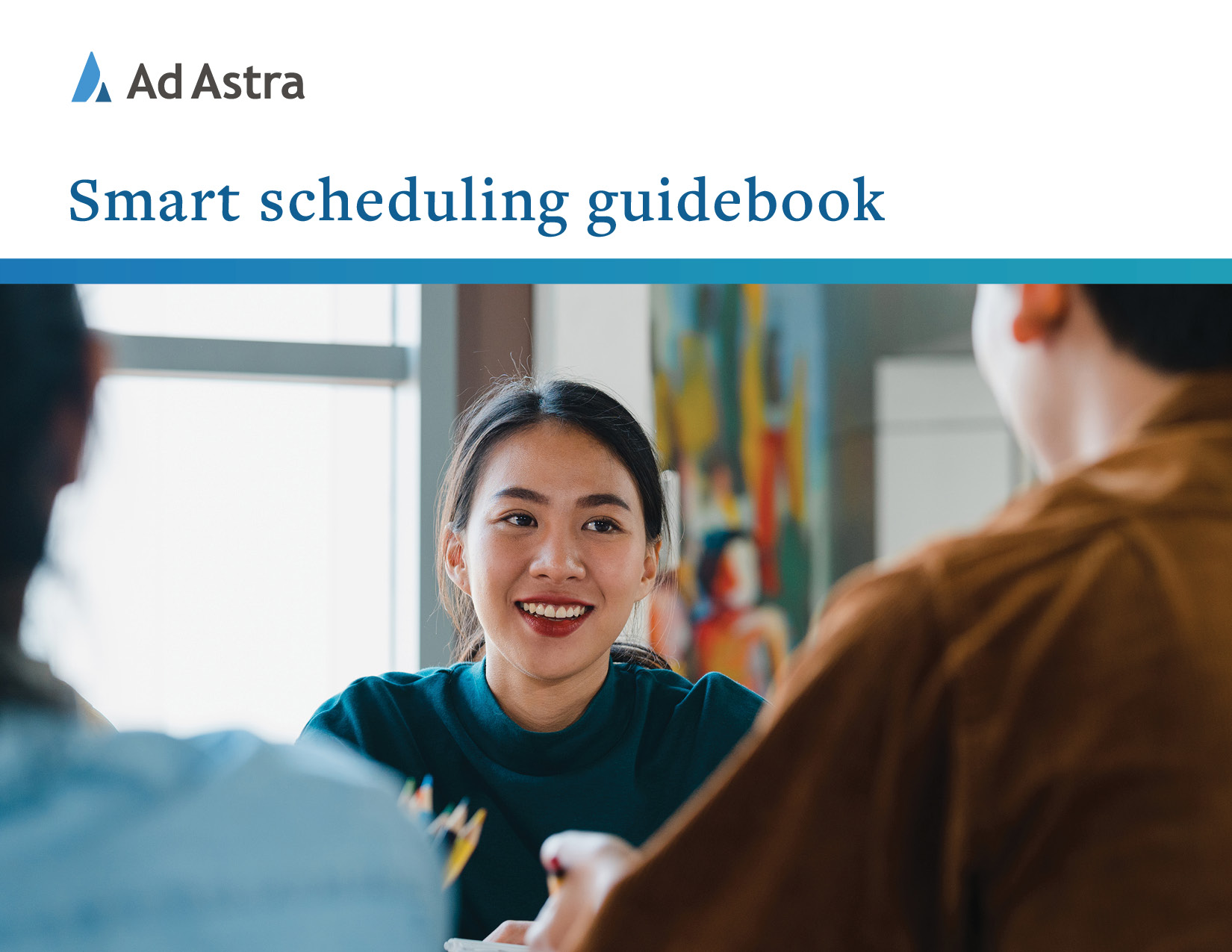 smart-scheduling-handbook-cover