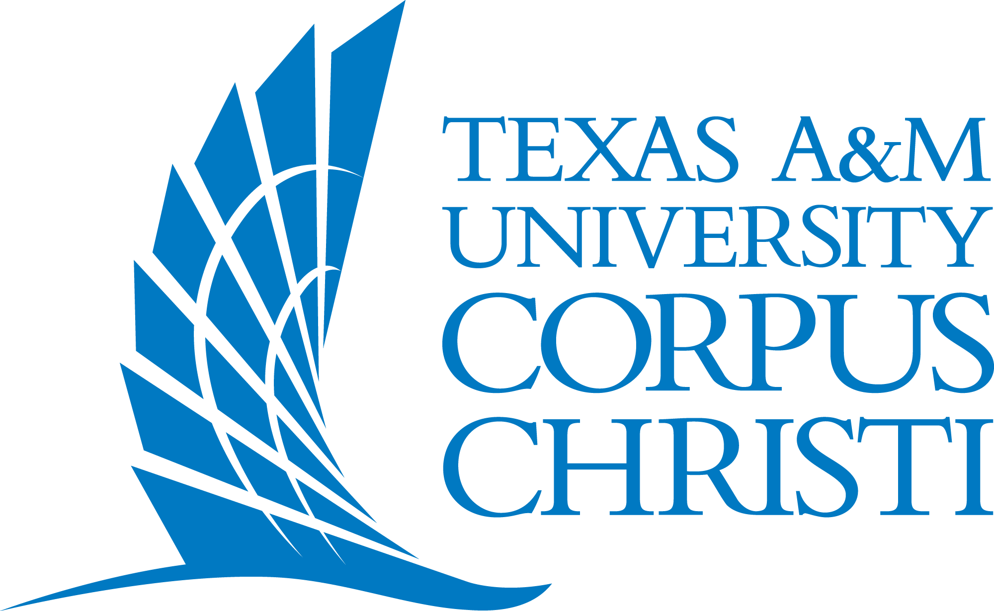 tamucc_condensed_blue