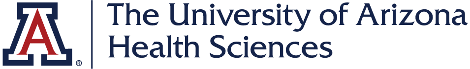 uahs logo