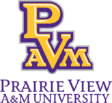 PVAMU-logo